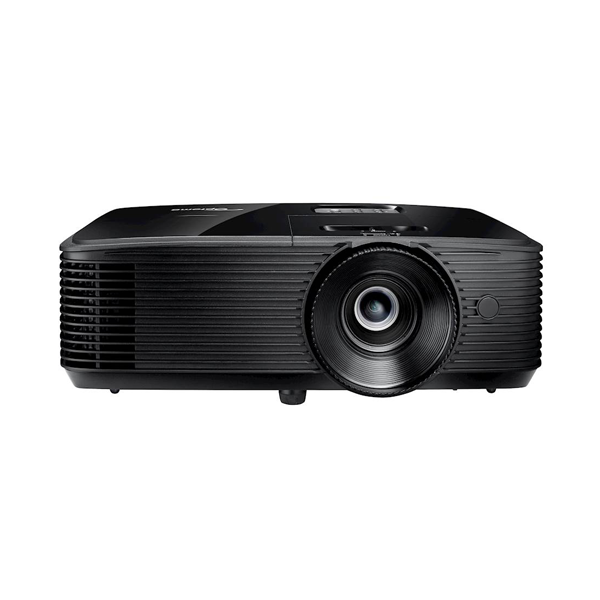 Bild von Optoma W400LVe, WXGA, 4.000 ANSI Lumen