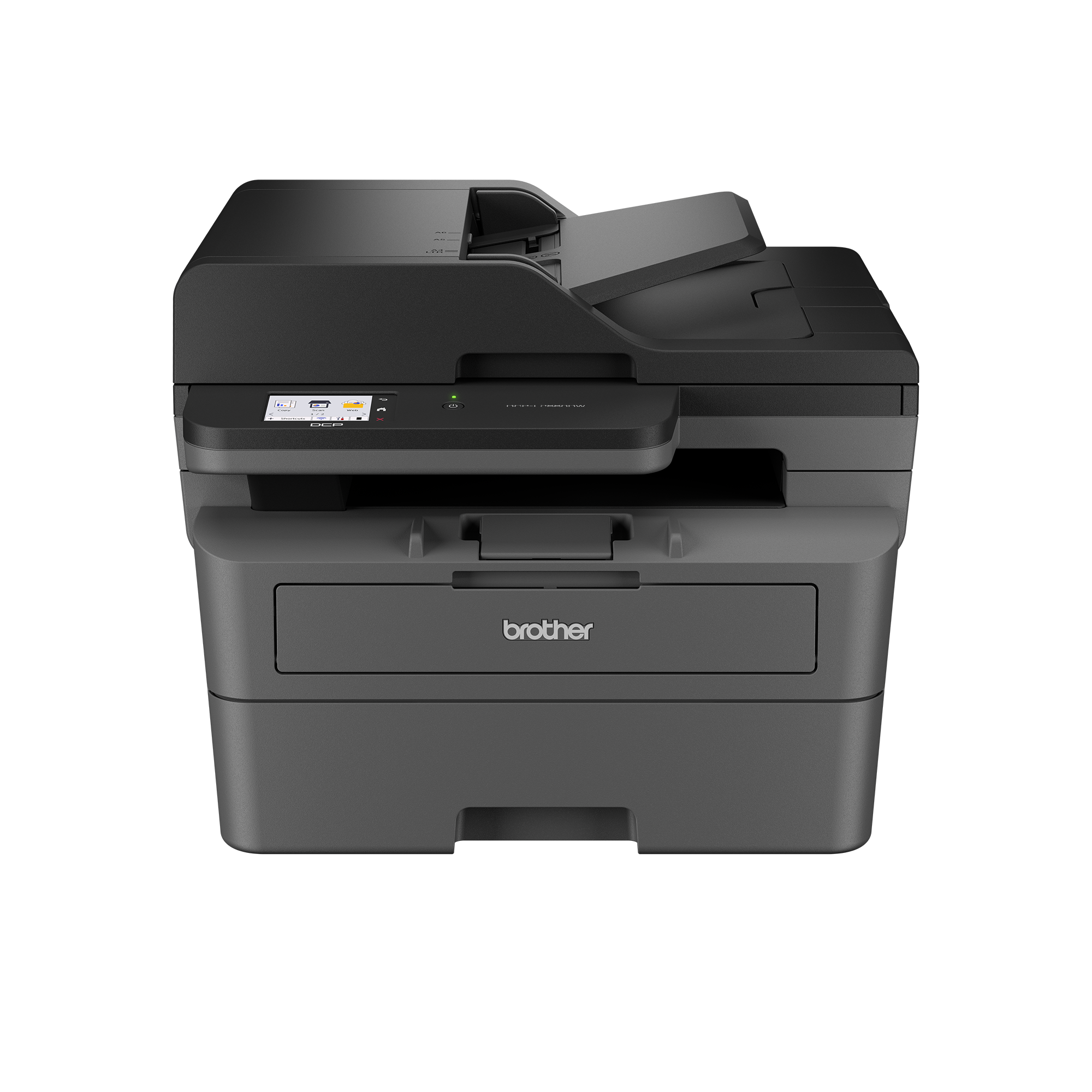Bild von Brother DCP-L2660DW 3-in-1 Multifunktionsgerät