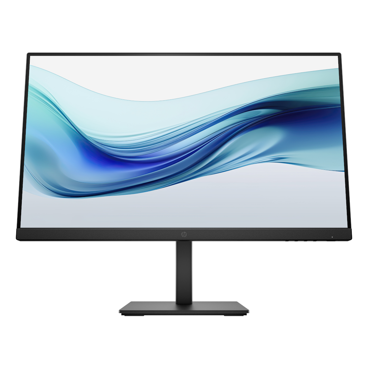 Bild von HP S3 Pro 324pe FHD Monitor 100Hz, VGA, HDMI, DP