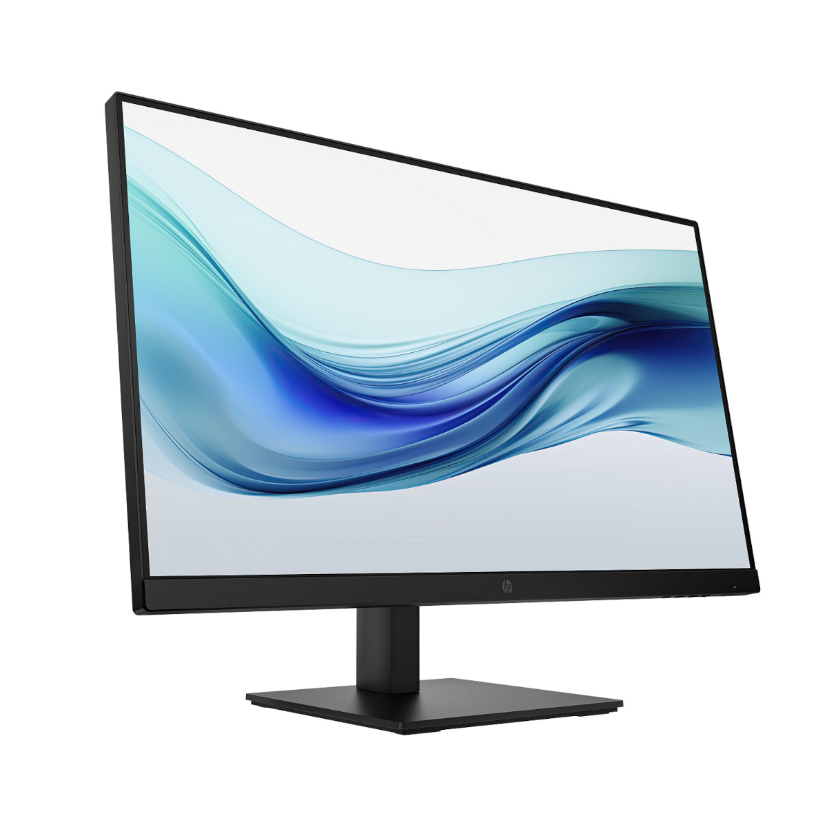 Bild von HP S3 Pro 324pe FHD Monitor 100Hz, VGA, HDMI, DP
