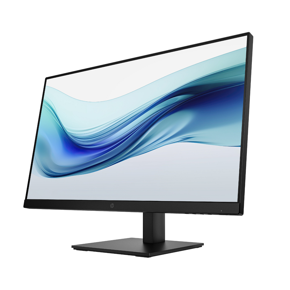 Bild von HP S3 Pro 324pe FHD Monitor 100Hz, VGA, HDMI, DP