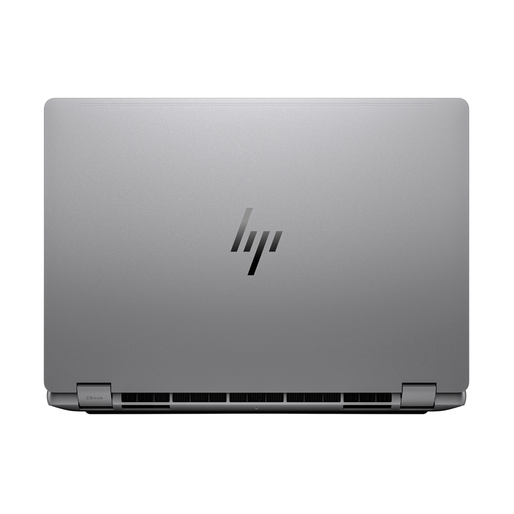 Bild von HP ZBook Fury 16 G1i C9JP8ES 16