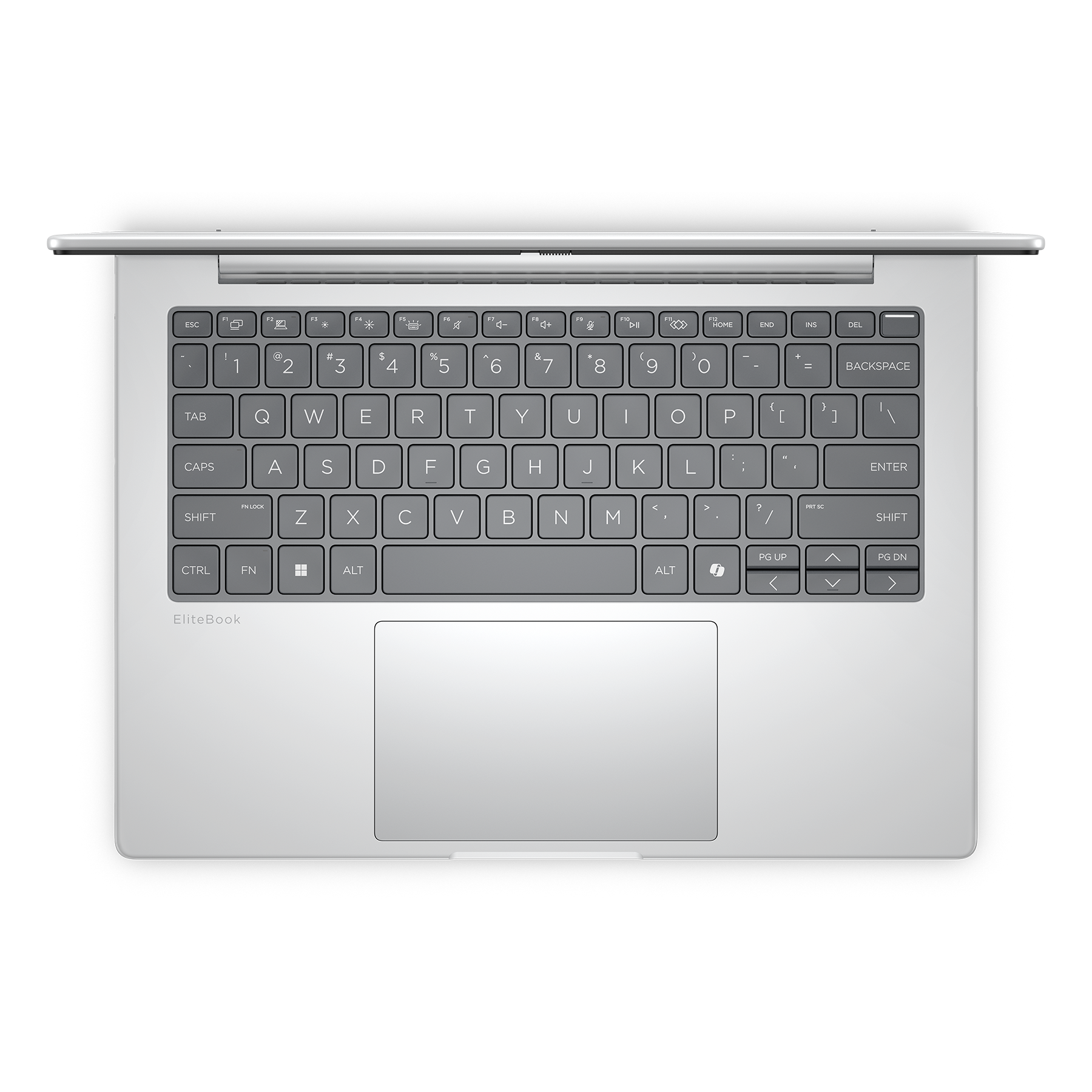 Bild von HP EliteBook 8 G1a 14 CT3V4ES 14,0