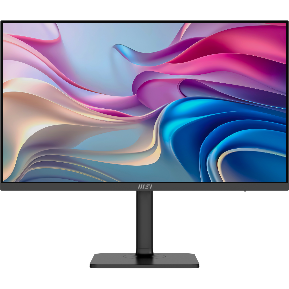 Bild von MSI Modern MD272UPHGDE 4K UHD Monitor - 3840x2160 (UHD)