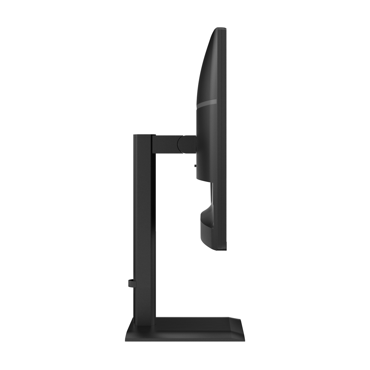 Bild von AOC Q27E4CV QHD Office Monitor 27 Zoll QHD Office Monitor; IPS-Panel, 4ms, 120Hz, Lautsprecher, Höhenverstellbar