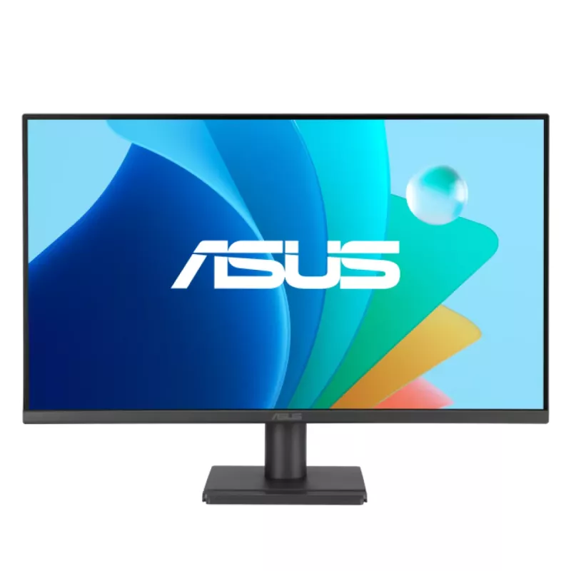 Bild von ASUS Business VA249QGS 23,8" Office Monitor - IPS, FHD, 120Hz