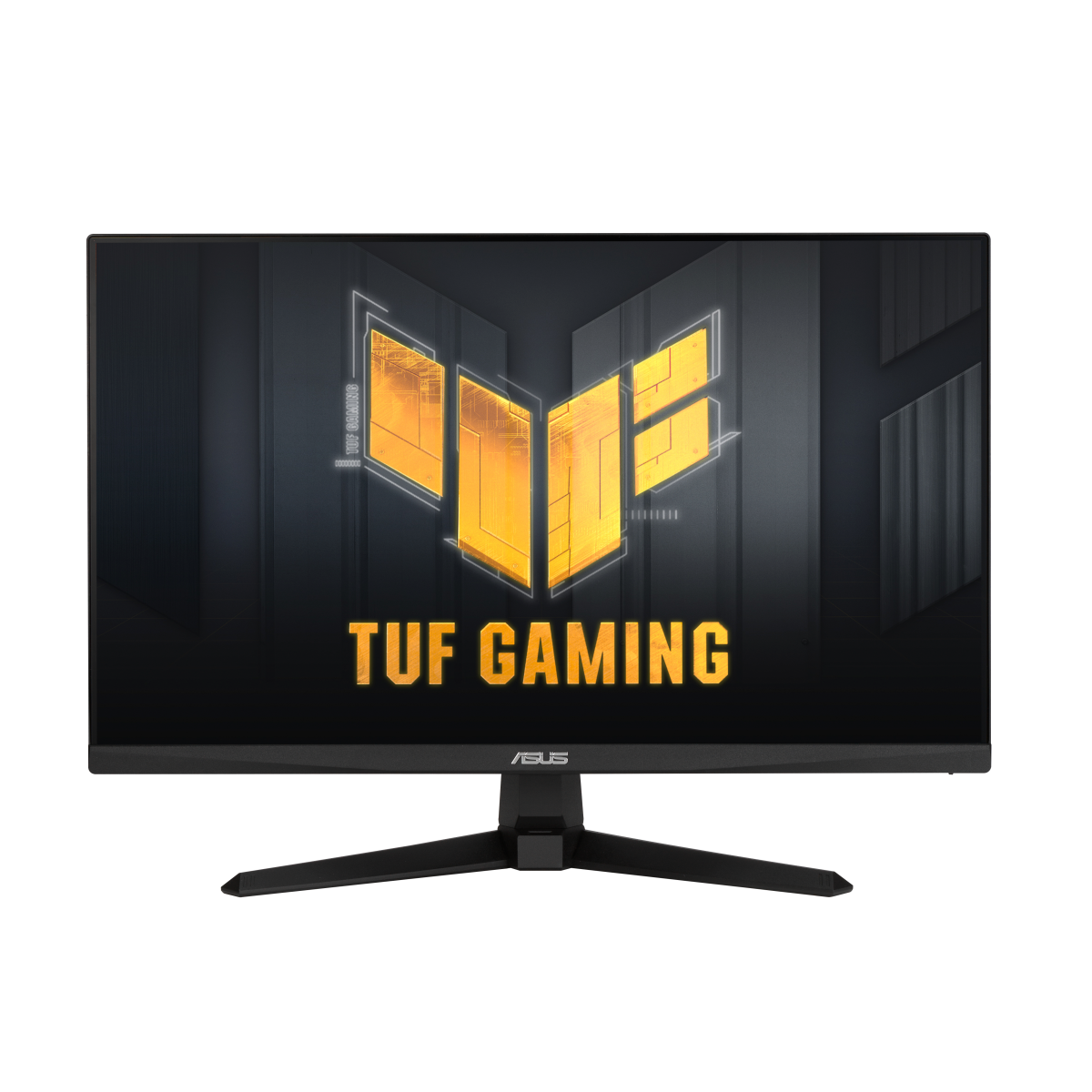 Bild von ASUS TUF VG259Q5A 24,5" Gaming Monitor - IPS, FHD, 200Hz