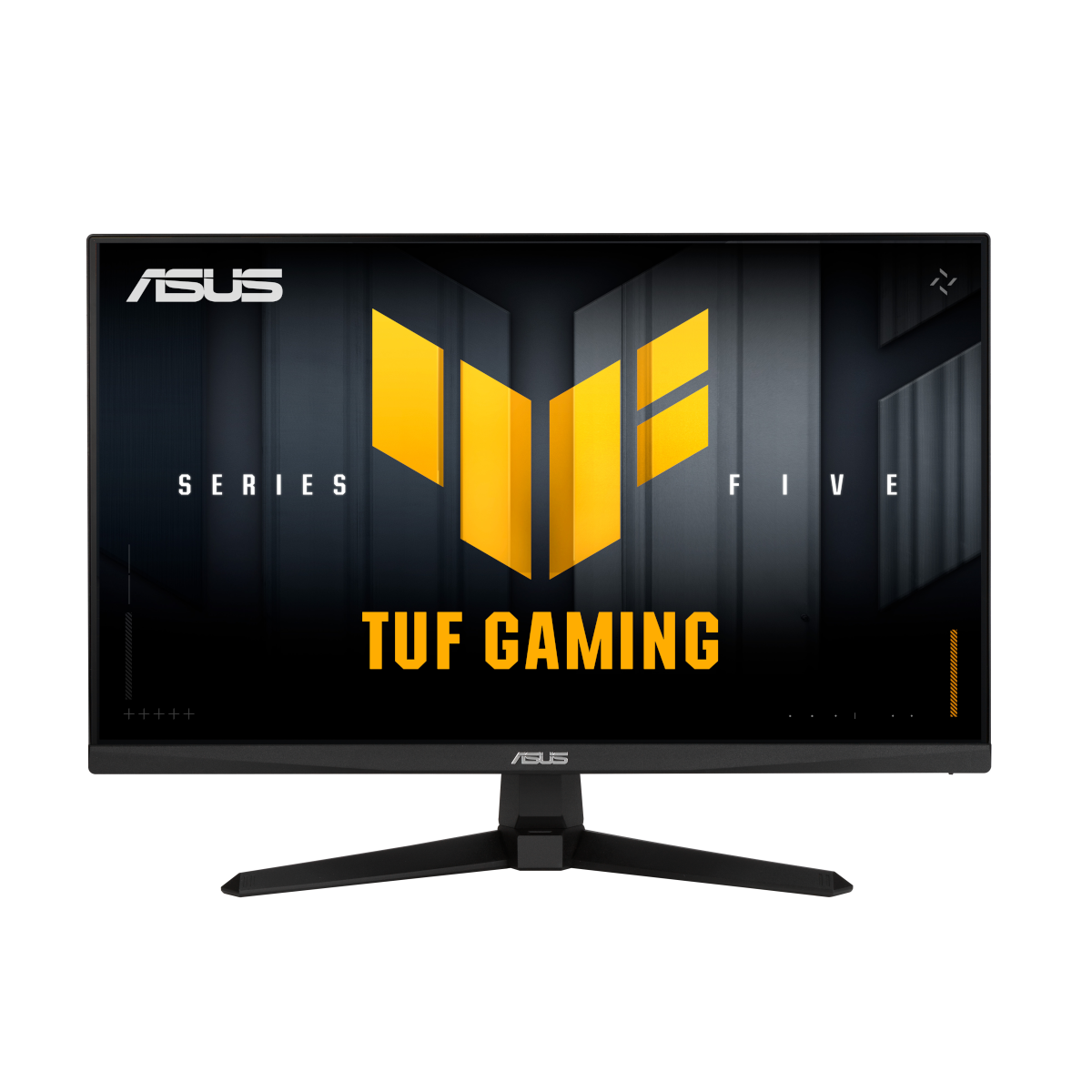 Bild von ASUS TUF VG259QM5A 24,5" Gaming Monitor - IPS, FHD, 240Hz 240 Hz