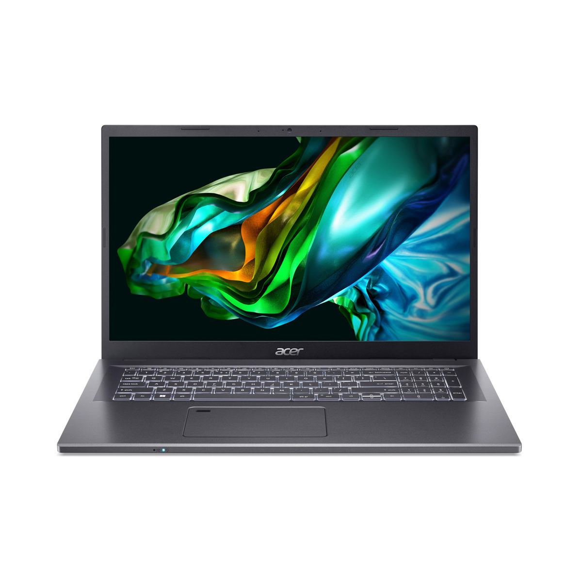 Bild von Acer Aspire 5 (A517-58GM-57PH)