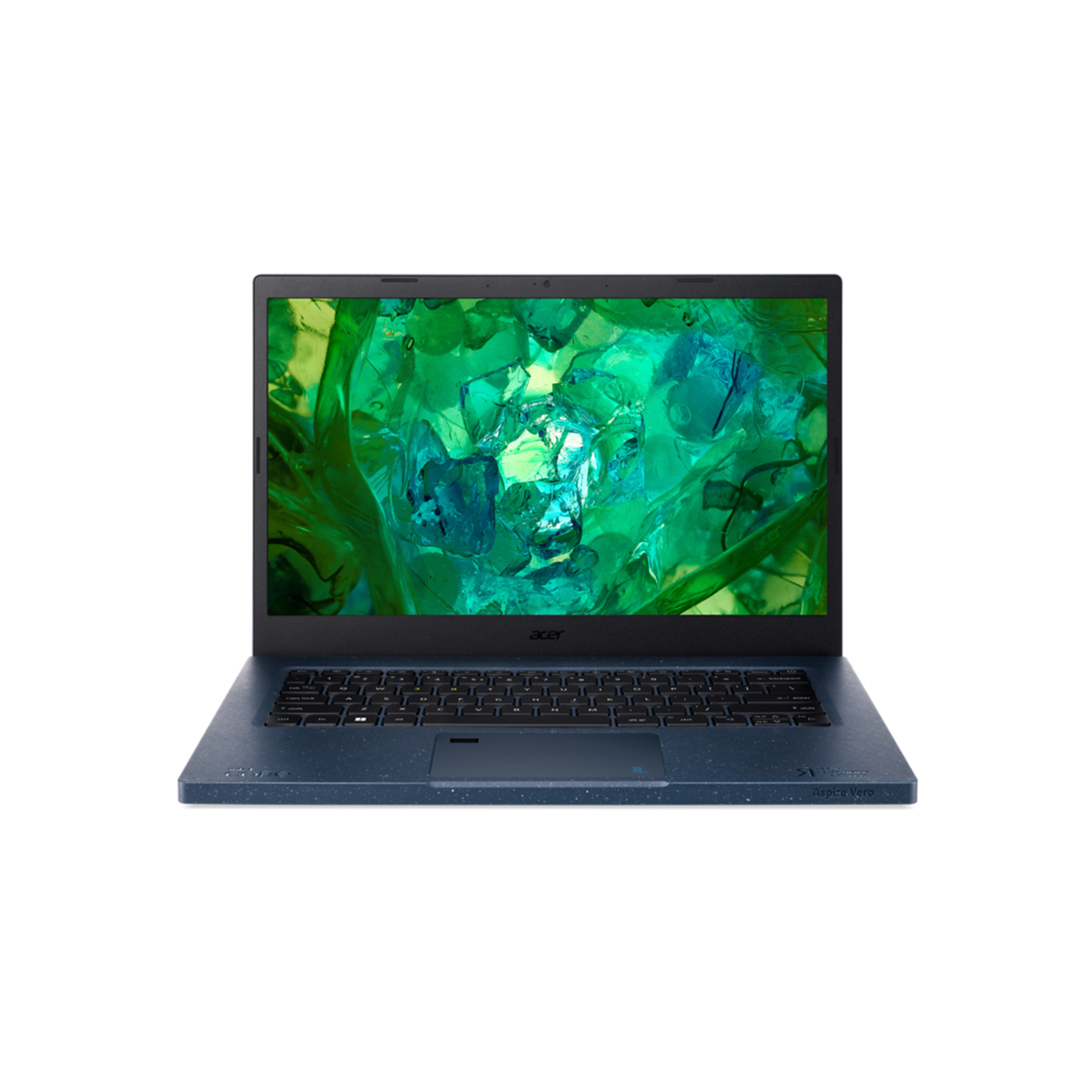 Bild von Acer Aspire Vero (AV14-52P-70RL)