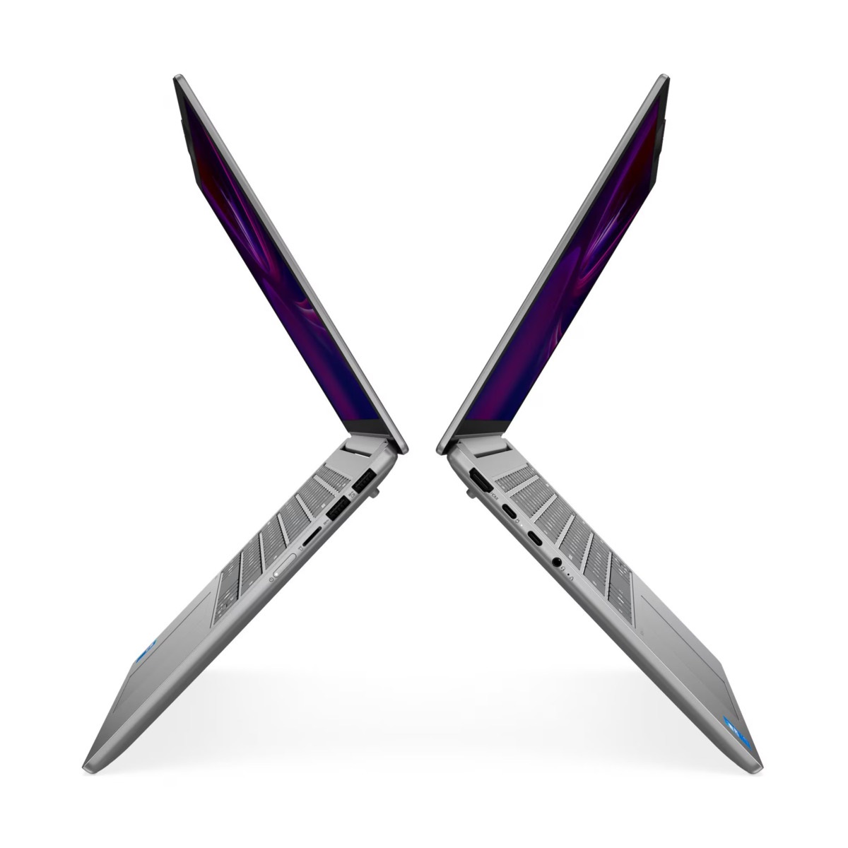 Bild von Lenovo IdeaPad 5 Slim 83J0006KGE - 14