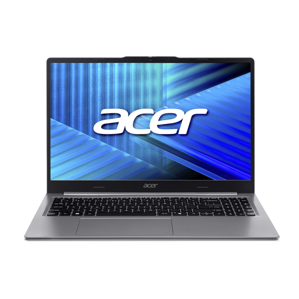 Bild von Acer Extensa (EXO15-51-573X) 15,6" Full-HD, Intel Ultra 5-115U, 16GB RAM 512GB SSD, Windows 11 Pro