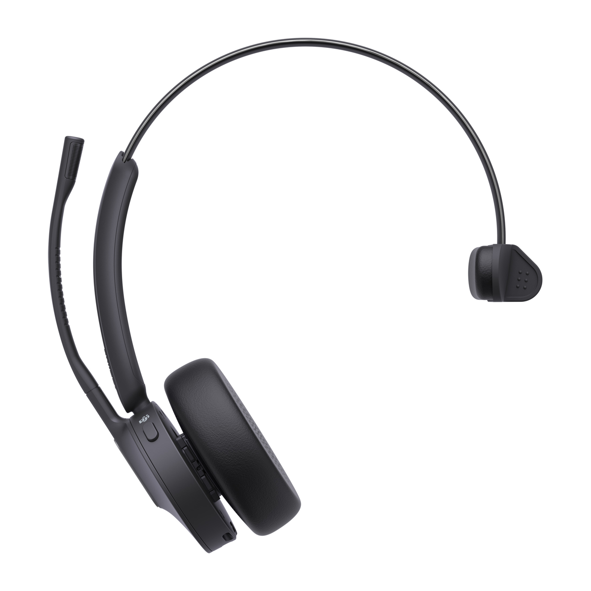 Bild von Yealink Headset WH64 Mono UC