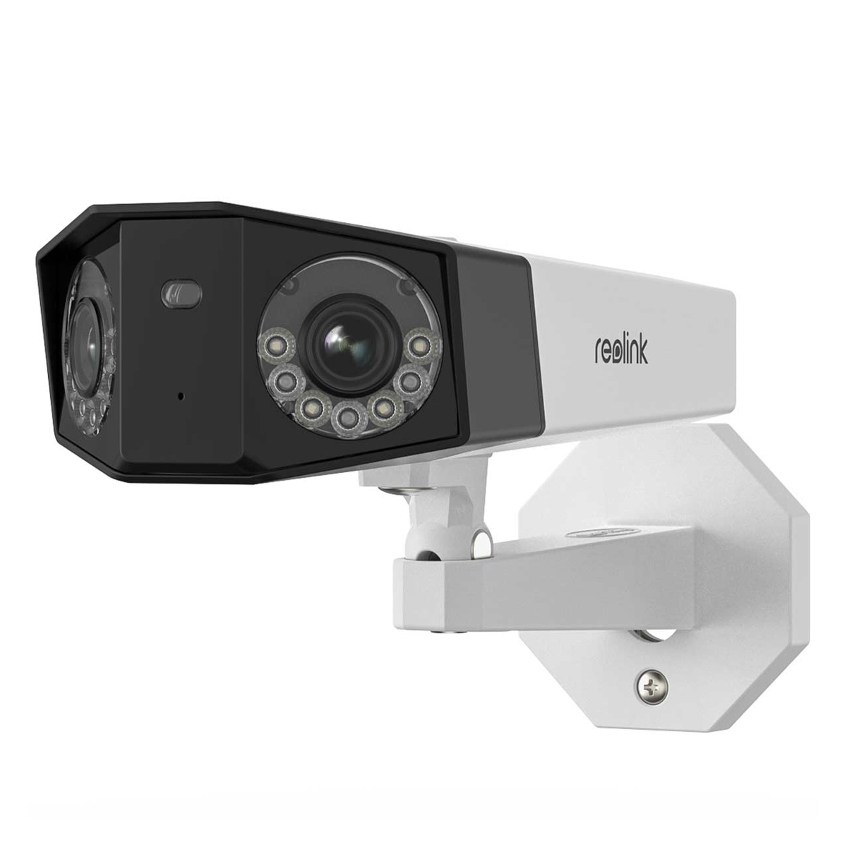 Bild von Reolink Duo Series P730 IP Überwachungskamera