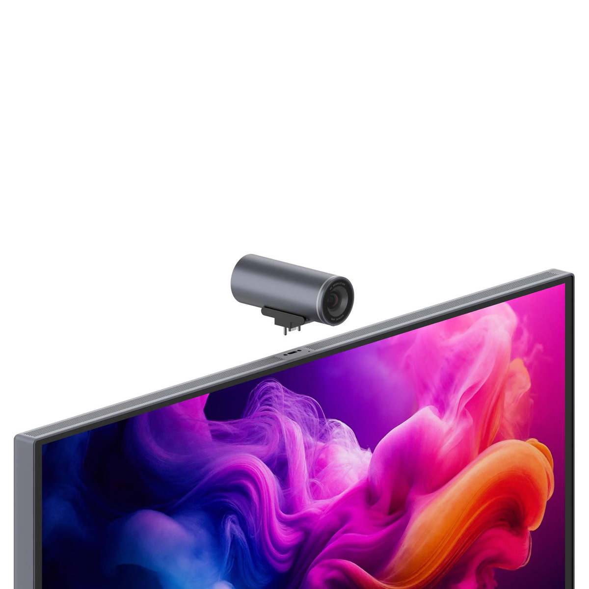 Bild von Lenovo Yoga Pro 27UD-10