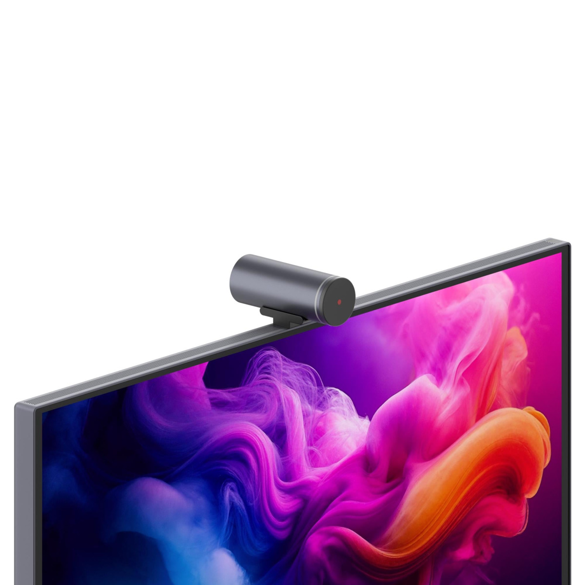 Bild von Lenovo Yoga Pro 27UD-10