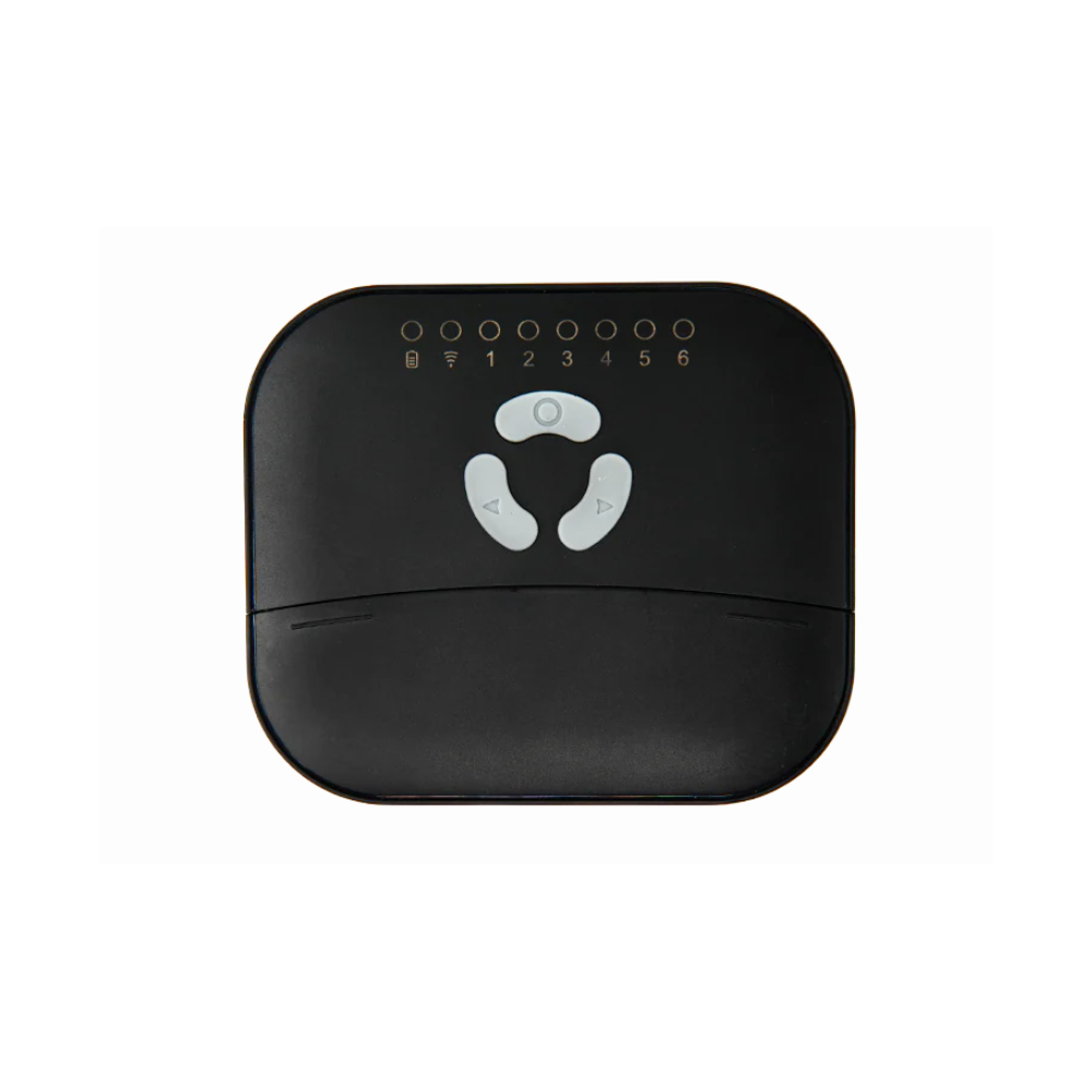 Bild von Shelly FrankEver Sprinkler Controller