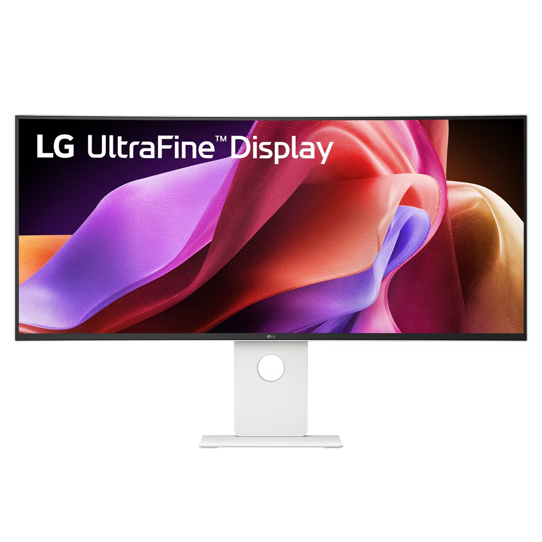 Bild von LG 40U990A-W.AEU