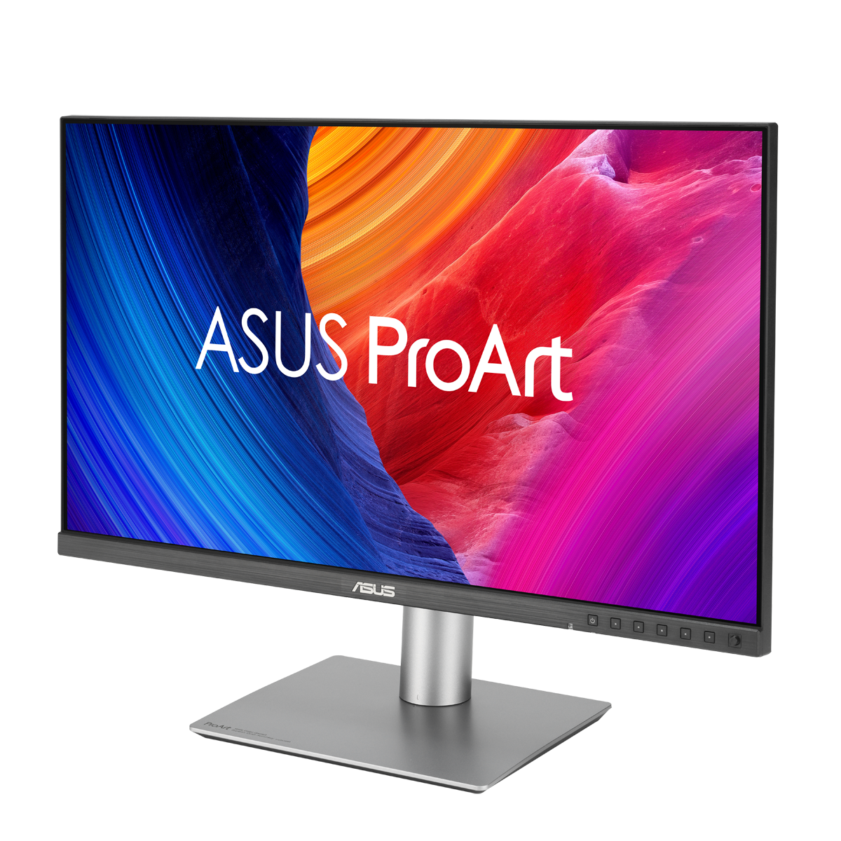 Bild von ASUS ProArt PA27JCV 27 Zoll - Office Monitor 68,6cm (27