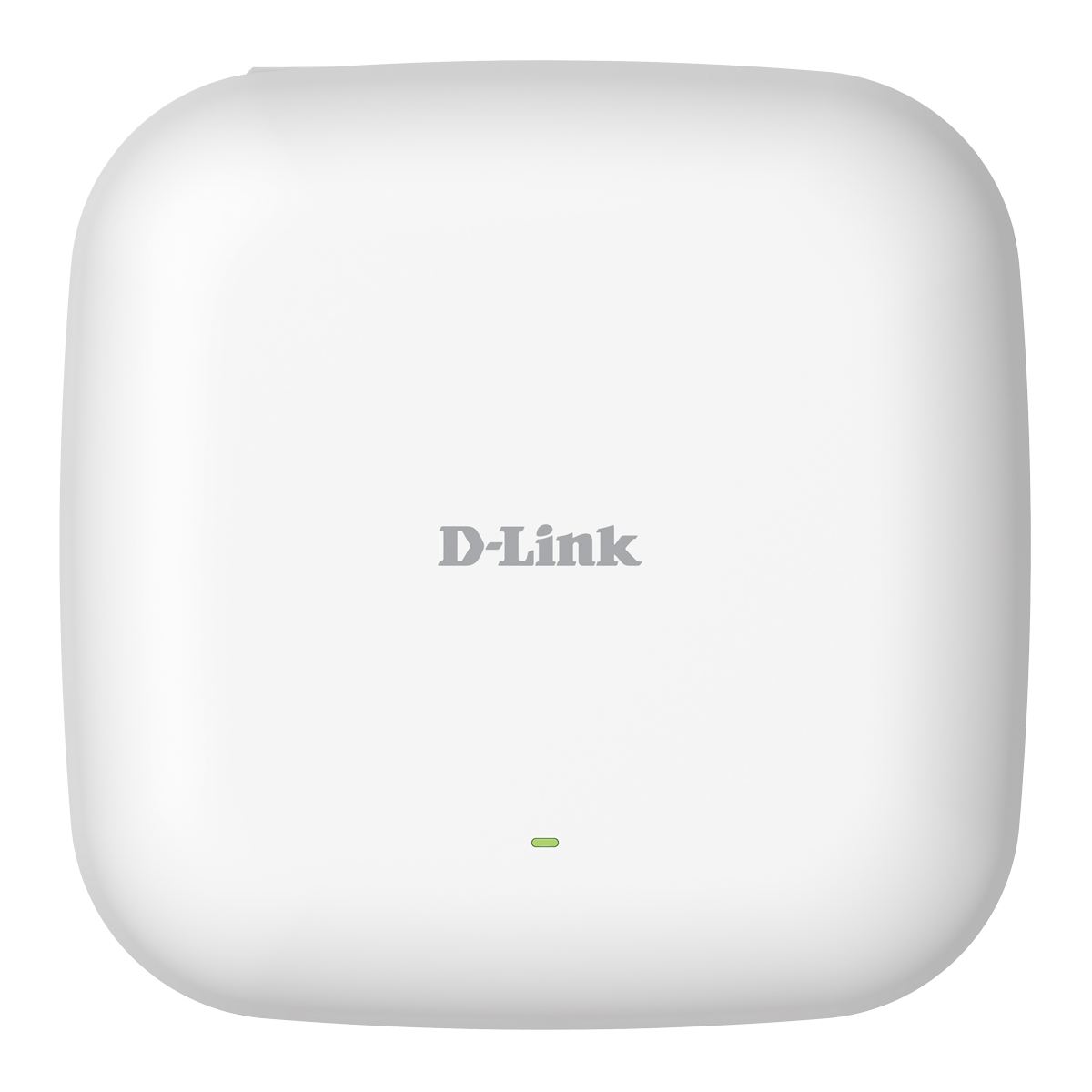 Bild von D-Link DAP-2662 WiFi 5 Access Point AC1200 Dualband, 1x Gigabit LAN, Nucleas Connect
