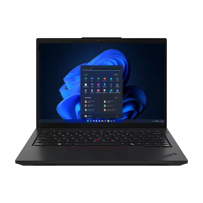 Bild von Lenovo ThinkPad L14 G5 21L5001SGE