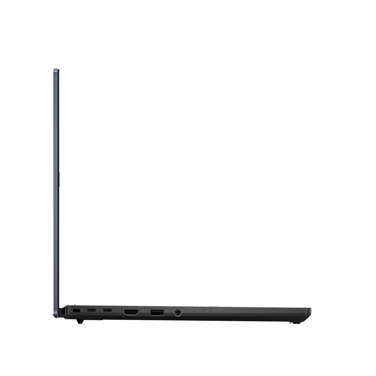 Bild von ASUS Expertbook B2 B2502CBA-KJ0459X - 15,6