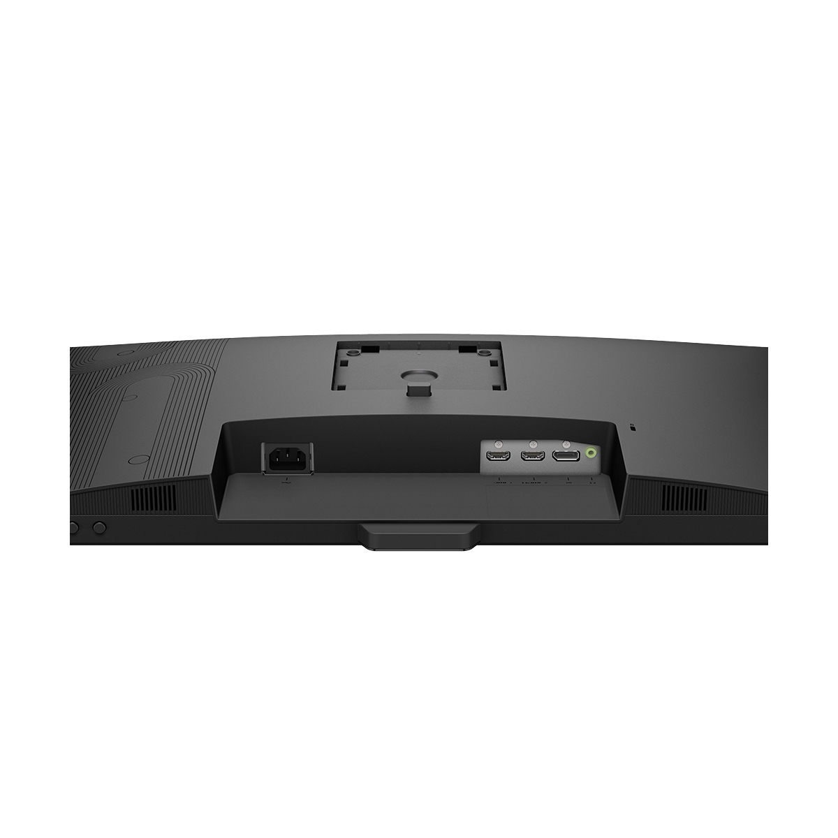 Bild von BenQ BL2790T Monitor 68,58 cm (27 Zoll) Full HD, IPS, 5ms, 100Hz, HDMI, DisplayPort
