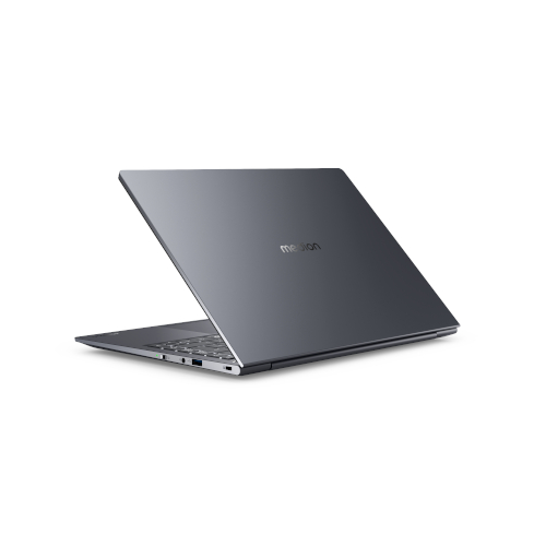 Bild von MEDION SPRCHRGD14 S2 ELITE 30040146 - 14" 2,8K, Intel® Core™ Ultra 5-228V, 32GB RAM, 512GB SSD, W11