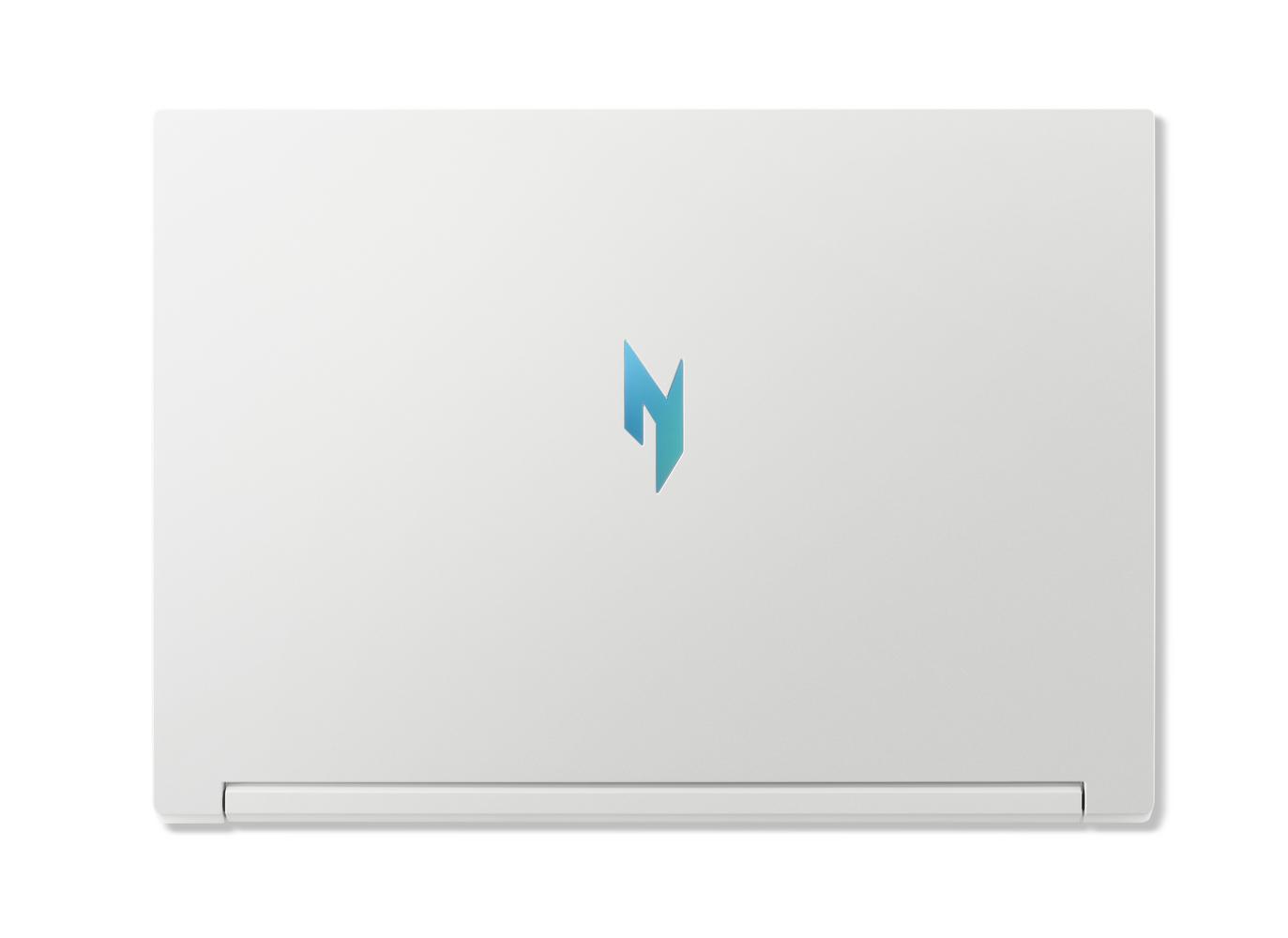 Bild von Acer Nitro V14 AI (ANV14-62-R9LT) Gaming/ Copilot+ PC 14,5" WUXGA, 120Hz, Ryzen AI R5-340 (50 TOPS), 16GB RAM, 1TB SSD, GeForce RTX5050, Windows 11