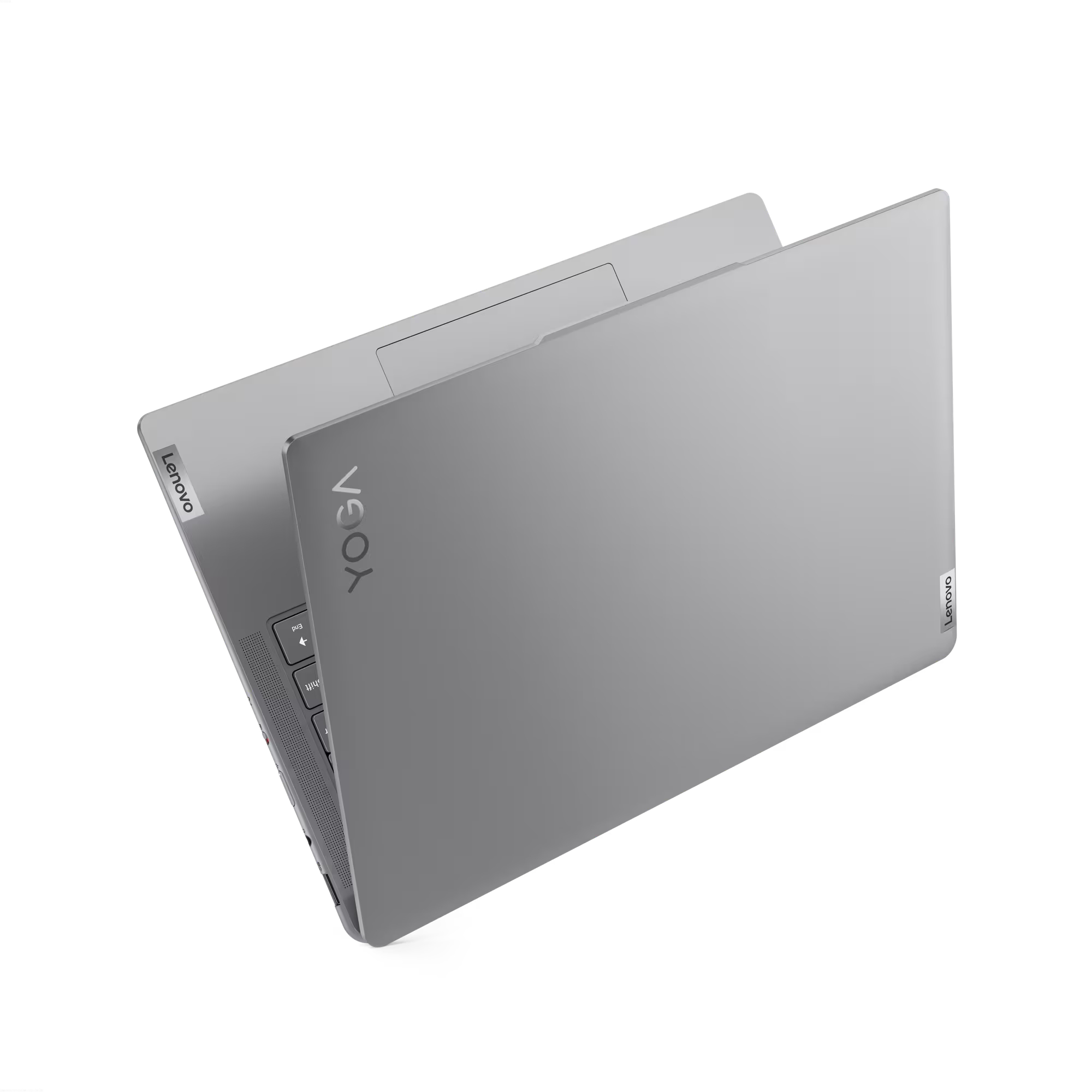 Bild von Lenovo Yoga Slim 7 83CV0042GE - 14" WUXGA , Intel® Core™ Ultra 5 125H, 16GB RAM, 512GB SSD, Windows 11 Home