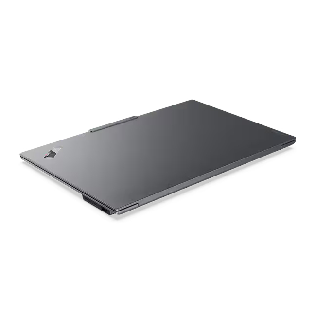 Bild von Lenovo ThinkPad X9-15 G1 21Q6001RGE - 15" 2,8K, OLED, Intel® Core™ Ultra 5 228V, 32GB RAM, 512GB SSD, Windows 11 Pro