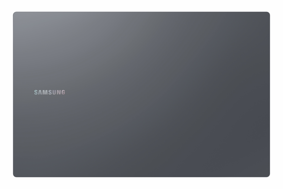 Bild von SAMSUNG Galaxy Book4 - 15,6 Zoll Intel Core 7-150U 16 GB 512 GB W11H Grau