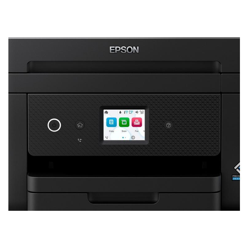 Bild von Epson WorkForce WF-2960DWF