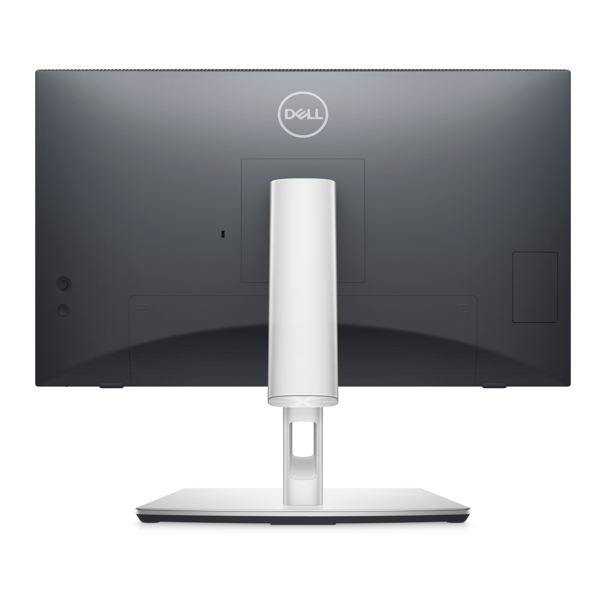 Bild von DELL P2424HT Office Monitor 60.47 cm (23.8"), IPS, 300 cd/m², HDMI, DP, USB, LAN