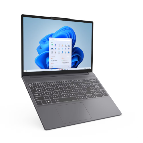 Bild von Lenovo IdeaPad 3 Slim 83N30003GE - 15.3