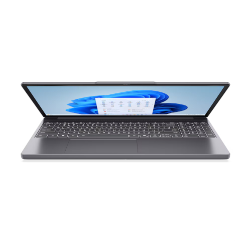 Bild von Lenovo IdeaPad 3 Slim 83N30003GE - 15.3