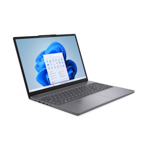 Bild von Lenovo IdeaPad 3 Slim 83N30003GE - 15.3