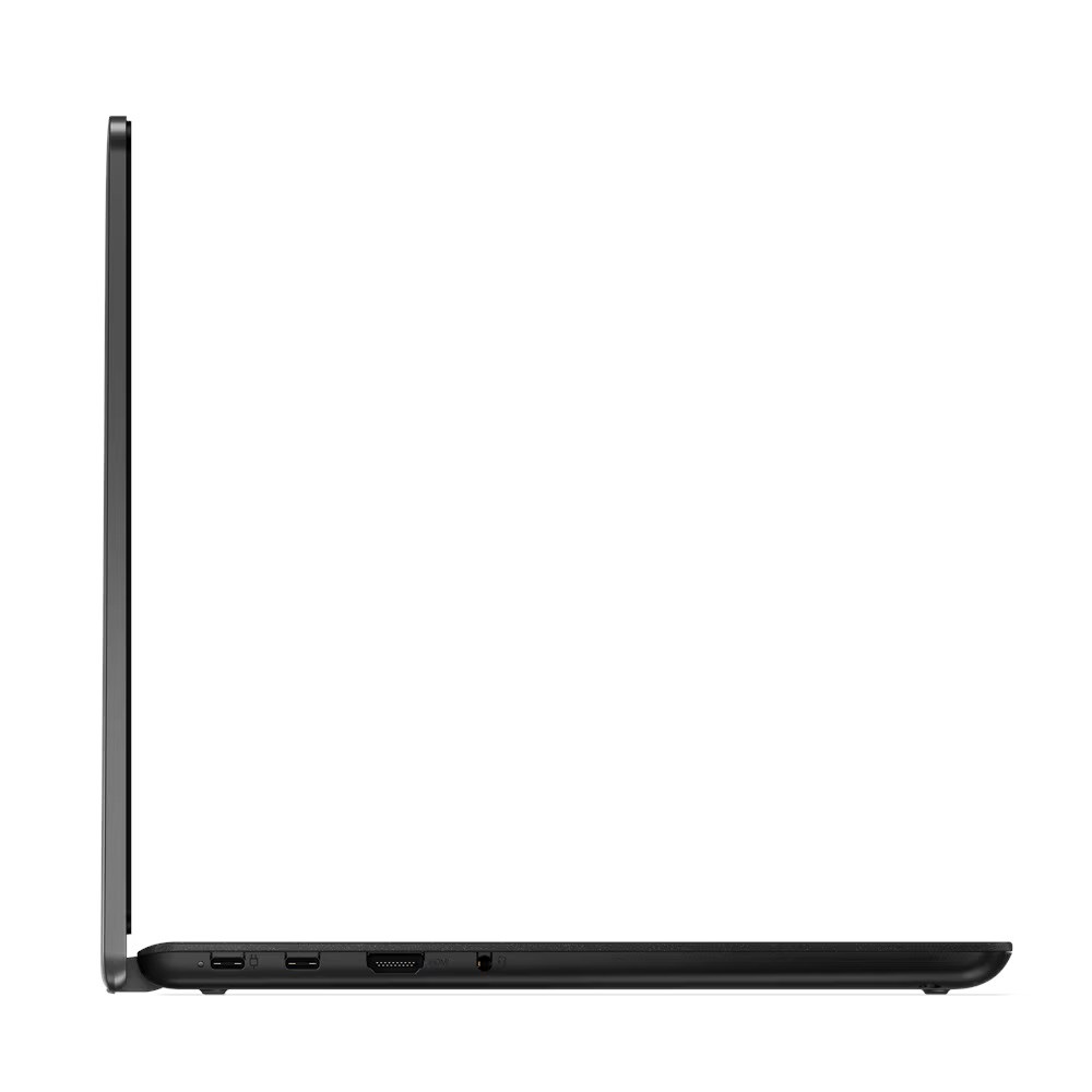 Bild von Lenovo 13w Yoga G3 CTO U5 120U-2x8GB-512GB SSD-W11