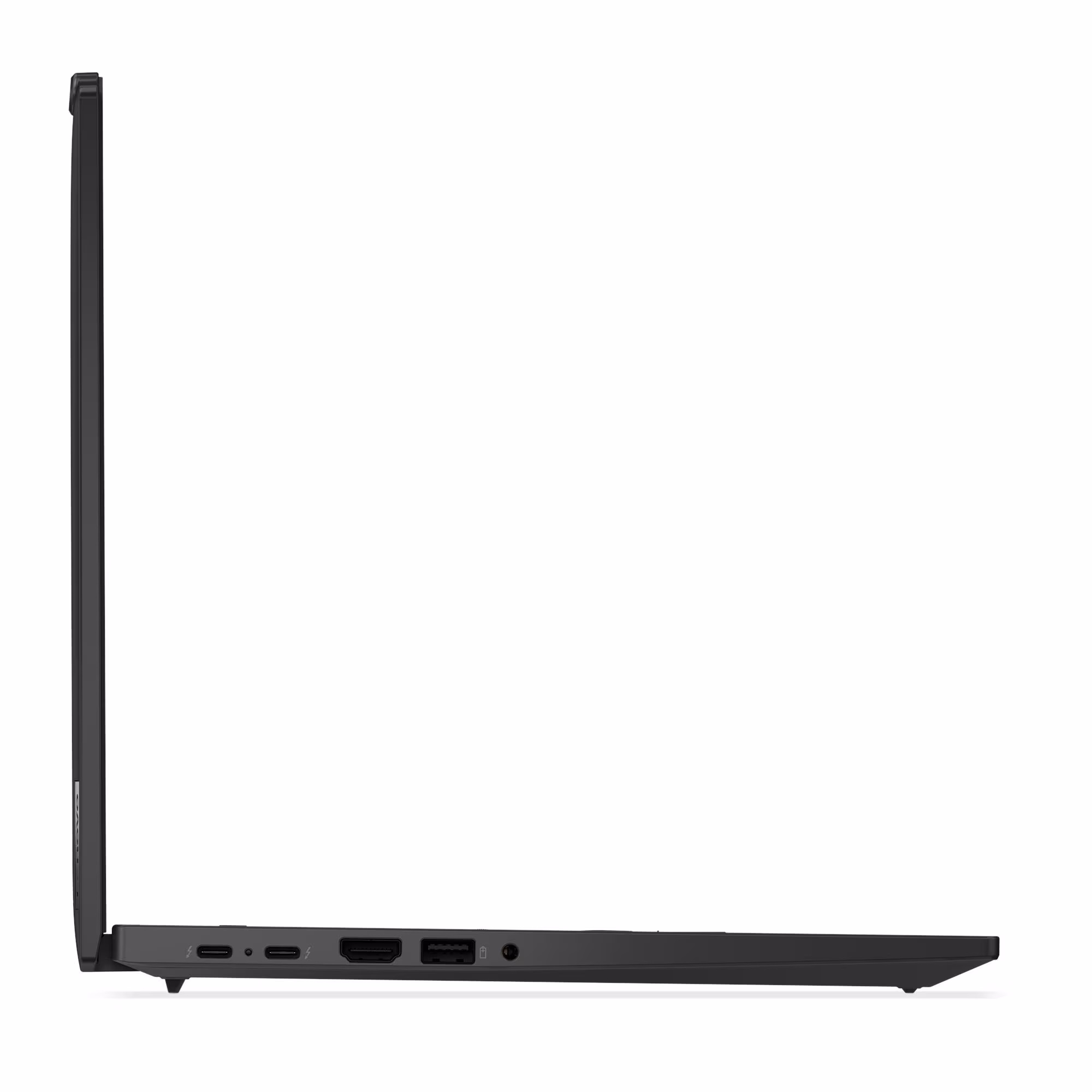 Bild von Lenovo ThinkPad P14s Gen6 - 21QL005KGE 14