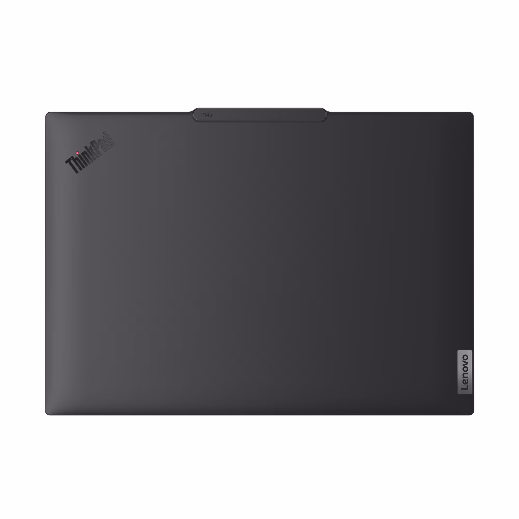 Bild von Lenovo ThinkPad P14s Gen6 - 21QL005KGE 14