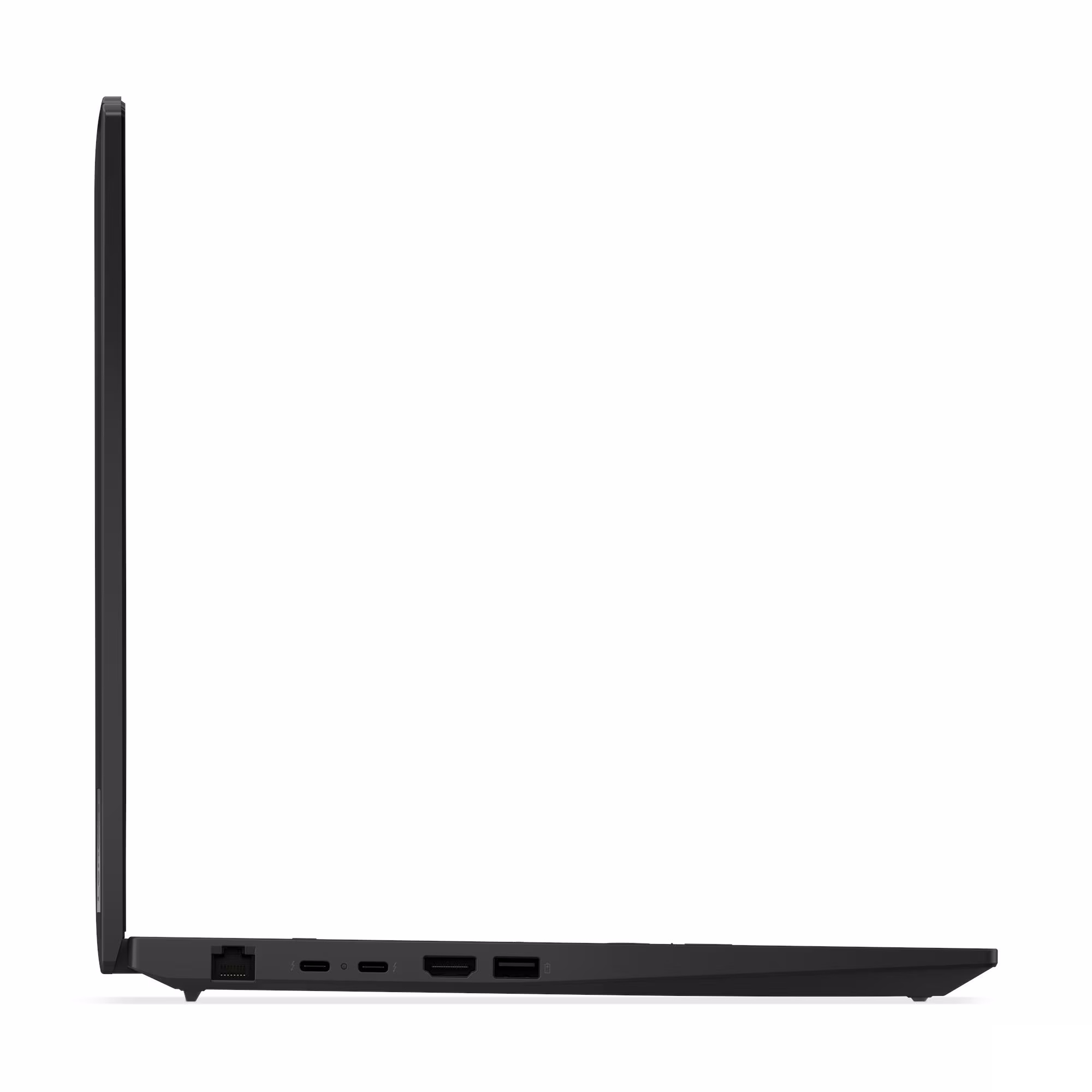 Bild von Lenovo ThinkPad L16 Gen2 - 21RH0013GE 16