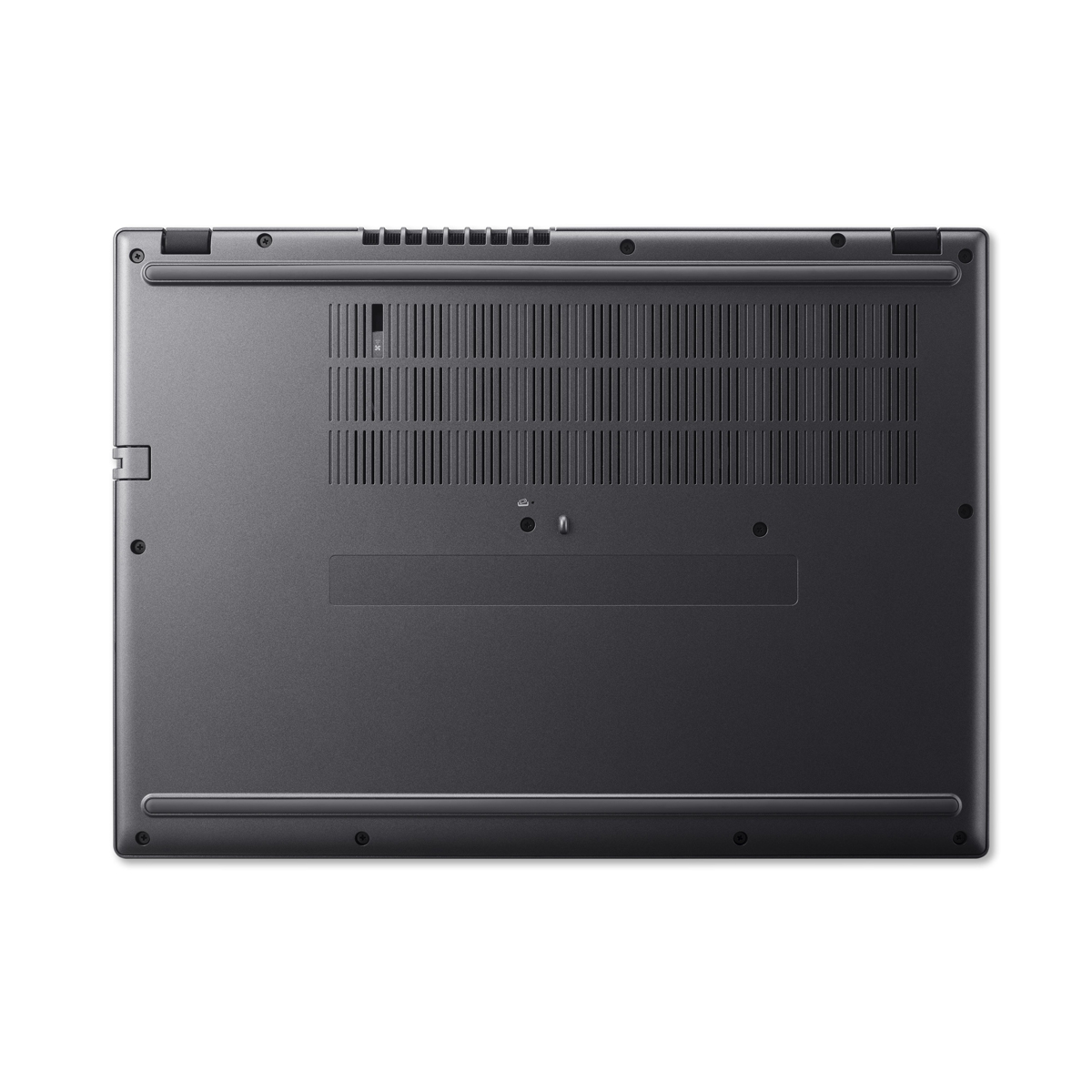 Bild von Acer TravelMate P2 (TMP216-51-TCO-5609) 16