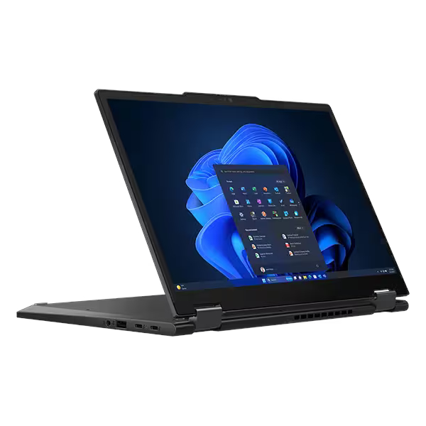 Bild von Lenovo ThinkPad X13 2-in-1 G5