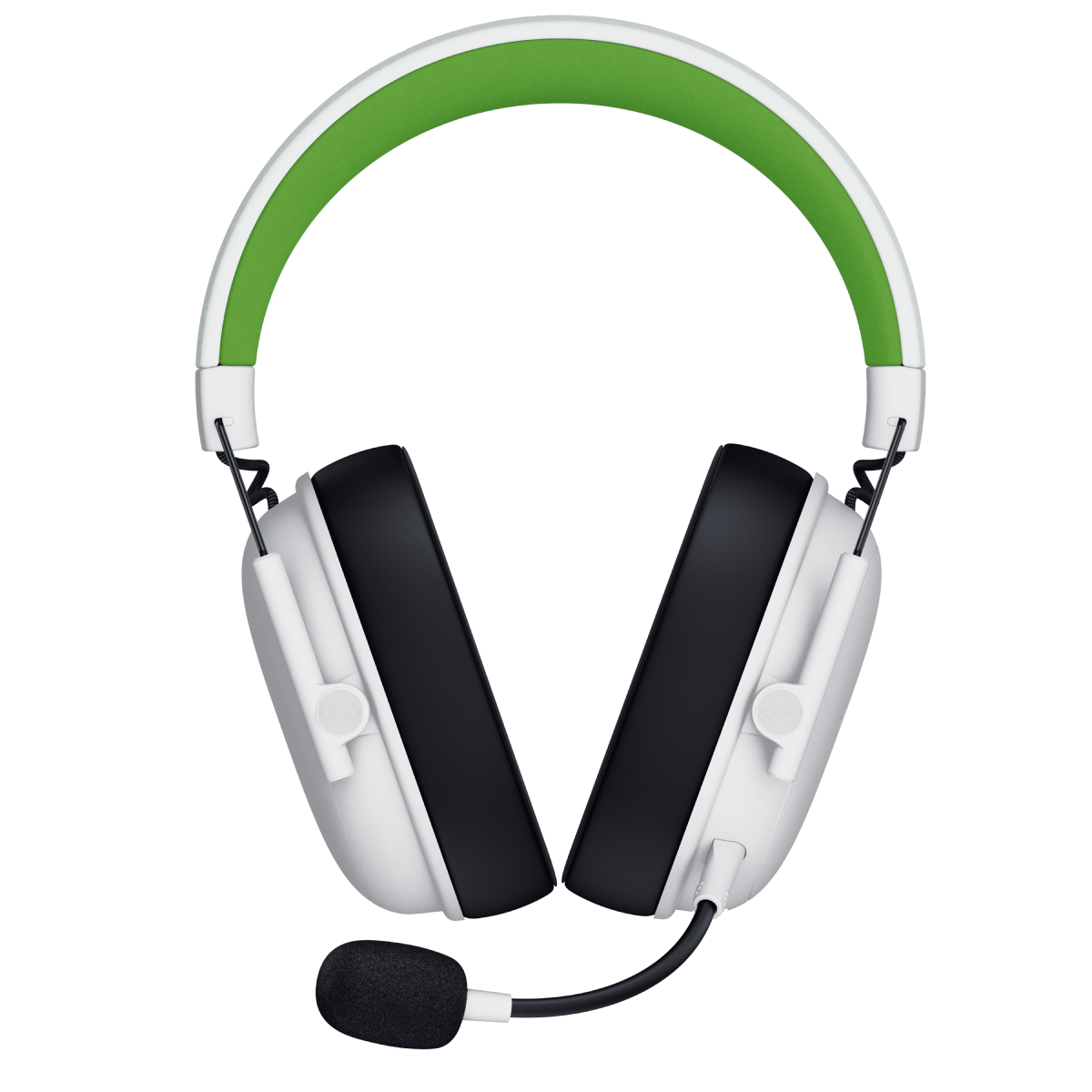 Bild von Razer Blackshark V3 X Hyperspeed für XBOX weiß