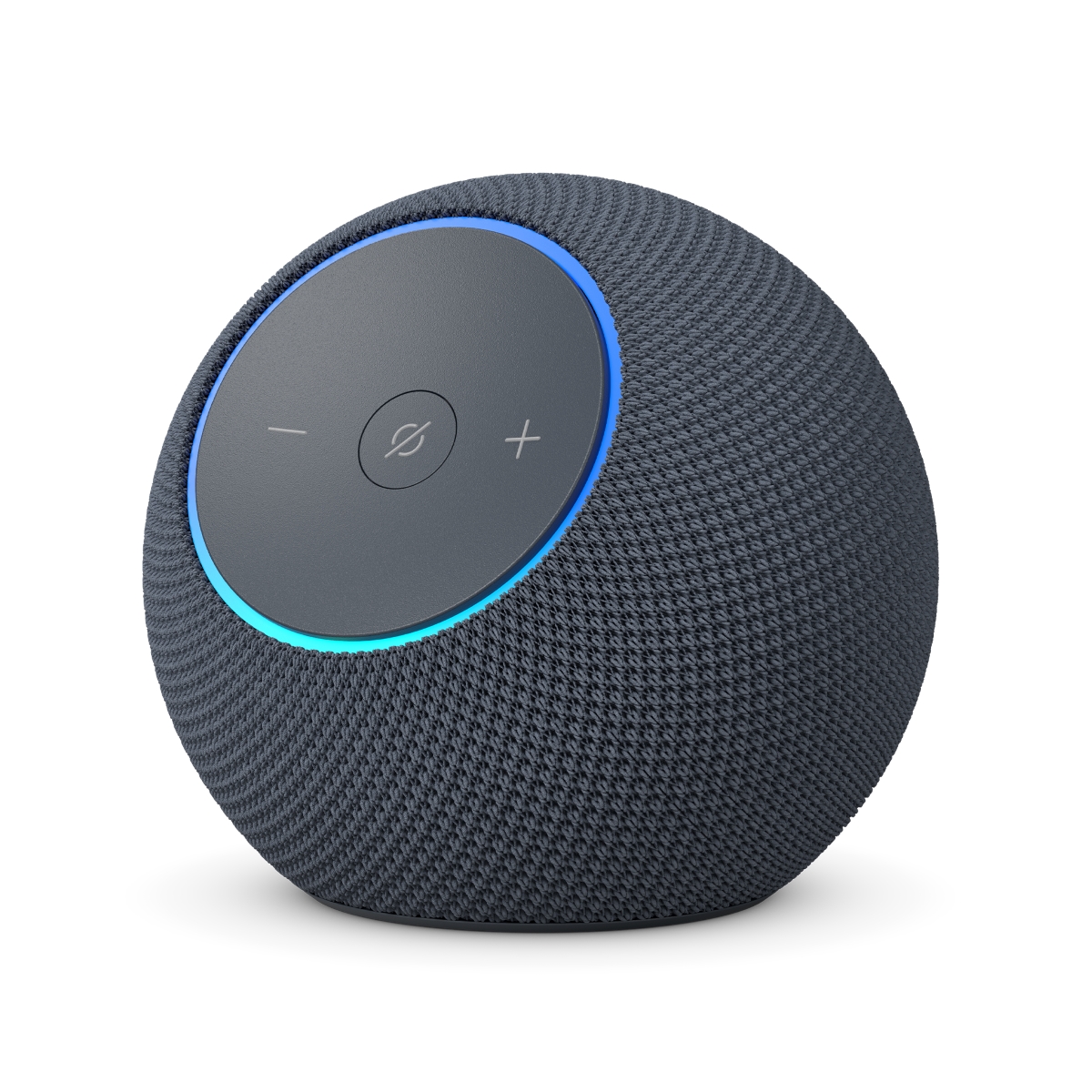 Bild von Amazon Echo Dot Max (2025 release) - Graphite