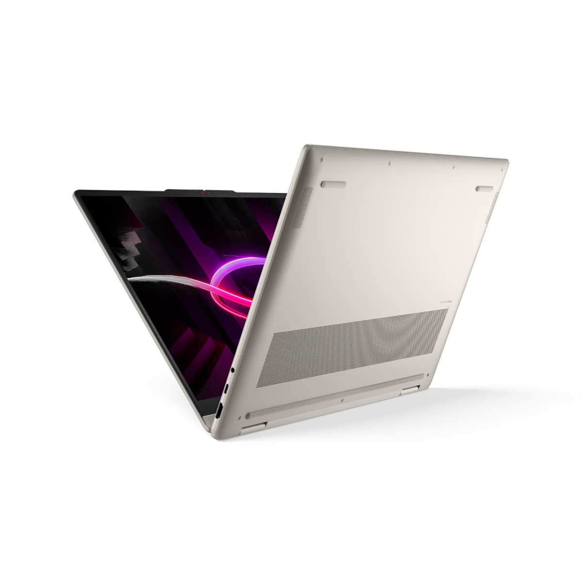 Bild von Lenovo Yoga 7 2in1 83TF0021GE - 16