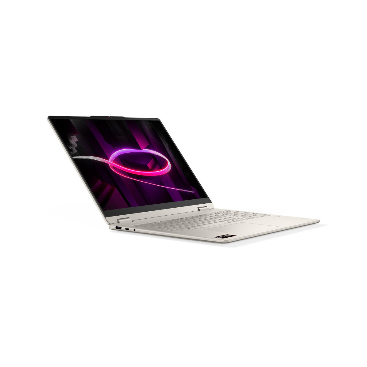 Bild von Lenovo Yoga 7 2in1 83TF0021GE - 16
