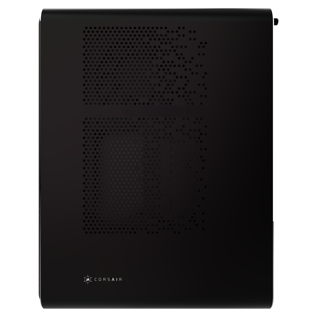 Bild von CORSAIR AI WORKSTATION 300 AMD Ryzen AI MAX+ 395, 128GB RAM, 1TB SSD, AMD Radeon 8060S iGPU, Windows 11