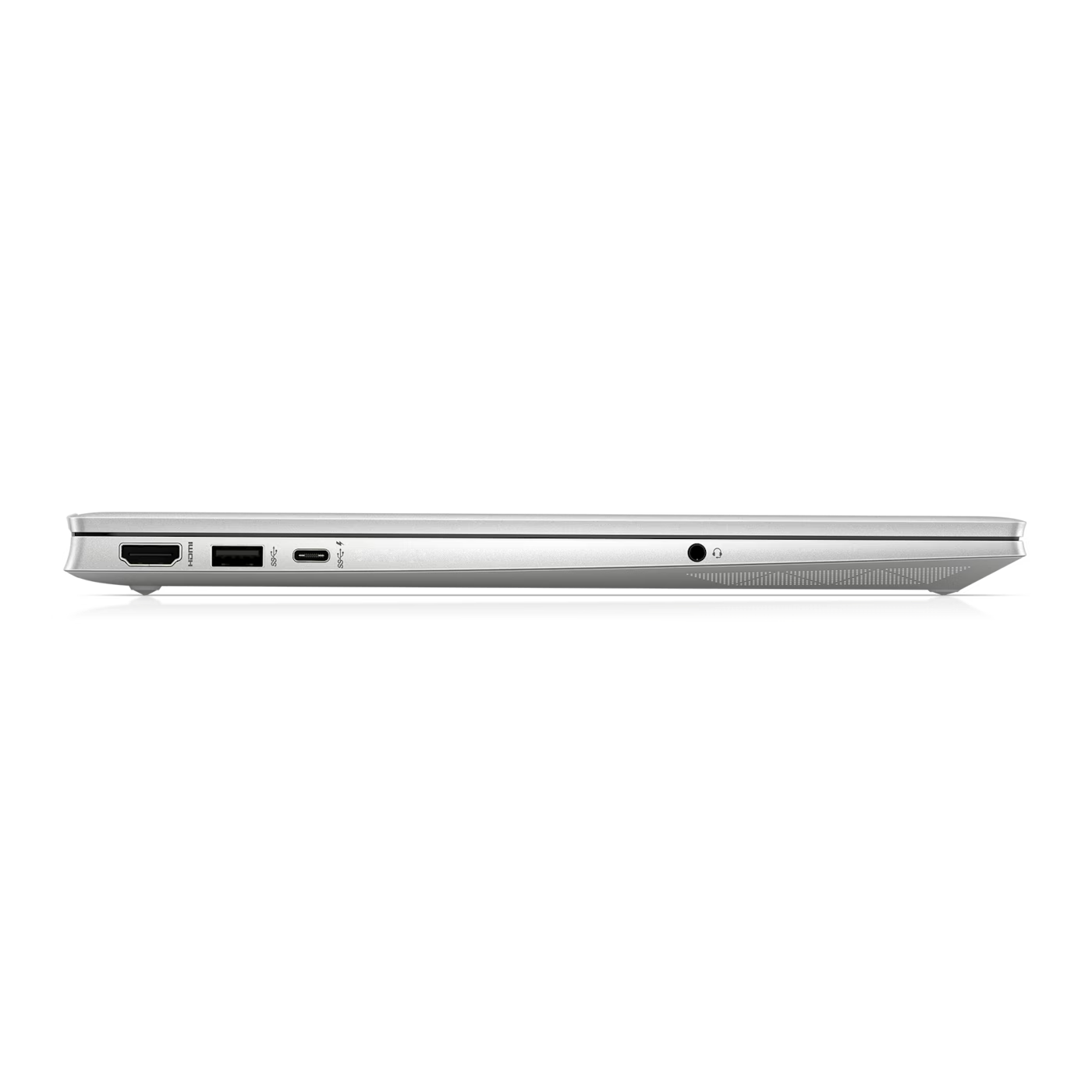 Bild von HP Pavilion 15-eg3175ng
