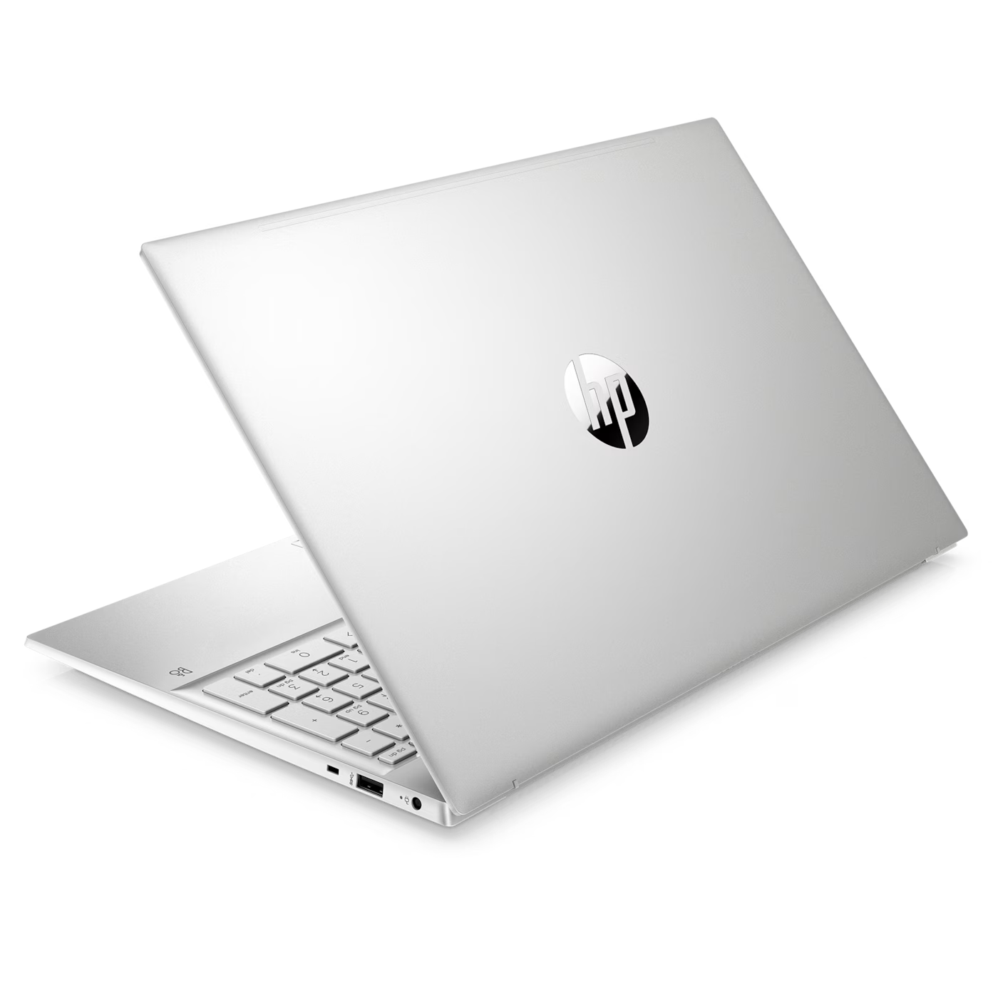 Bild von HP Pavilion 15-eg3175ng